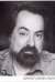 Фотография «Robert Grindlinger»