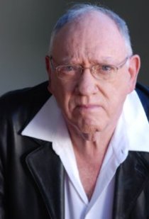 Фотография «Martin Dusig»