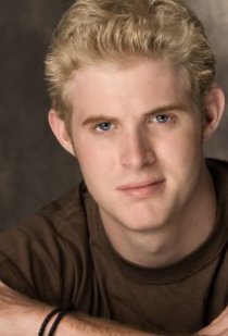 Фотография «Connor J. Smith»