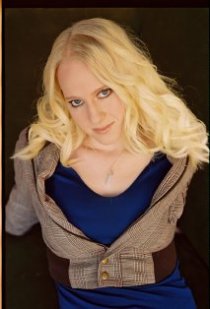 Фотография «Kaitlin Marie Tronnes»
