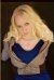 Фотография «Kaitlin Marie Tronnes»