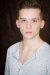 Фотография «Gabriele Martinelli»