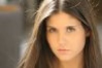 Фотография «Nicolina Loiero»