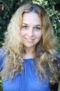 Фотография «Valentina Angelica Nitti»
