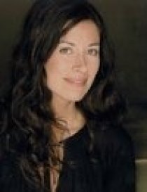 Фотография «Heather Aronow»