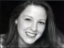 Фотография «Megan Dudzik»