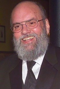 Фотография «Joseph Cosko Jr.»