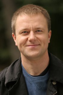 Фотография «Tomasz Augustynowicz»