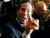 Фотография «Rick Santorum»