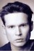 Фотография «Аарон Дэвисон»