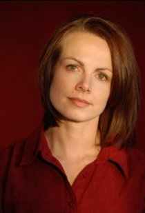 Фотография «Tihemme Gagnon»