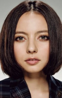 Фотография «Беки»