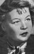 Фотография «Катерина Тиссова»