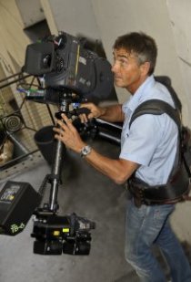 Фотография «Jean-Marc Bringuier»