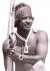 Фотография «Eddie Aikau»