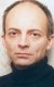 Фотография «Александр Дюрис»