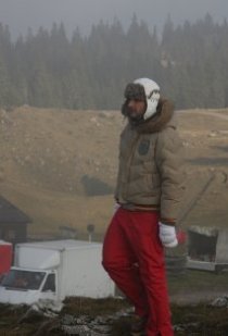 Фотография «Петар Пашич»