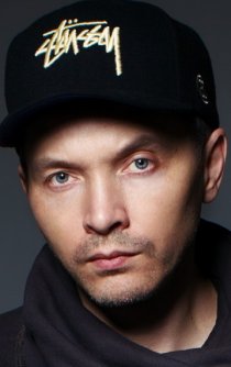 Фотография «Никита Иванов»