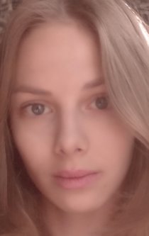 Фотография «Галина Пичугина»