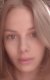 Фотография «Галина Пичугина»
