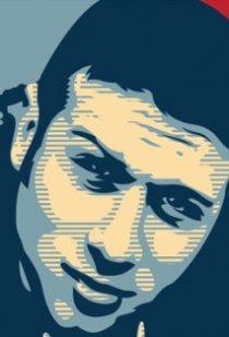 Фотография «Джейсон Поллок»