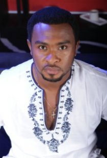 Фотография «Enyinna Nwigwe»