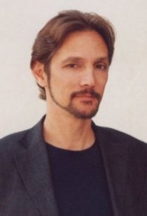 Фотография «Mike Pachelli»