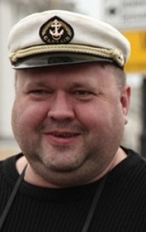 Фотография «Станислав Вохринцев»