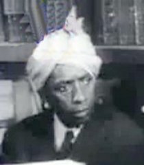 Фотография «Lalu Ram»