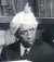 Фотография «Lalu Ram»