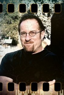Фотография «Andrew Stawiarski»