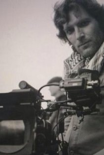 Фотография «Исмаэль Иса»