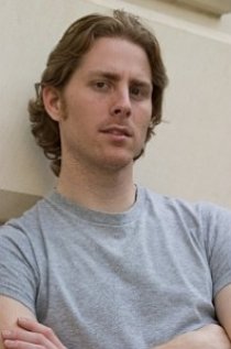 «Мэттью Ли Уиллис»