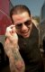 Фотография «M. Shadows»
