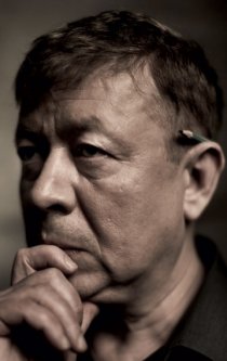 Фотография «Александр Селин»