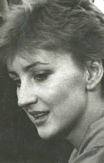 Фотография «Anna Moczkowska»