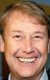 Фотография «Åge Hareide»