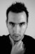 Фотография «Amaury Dhannin»