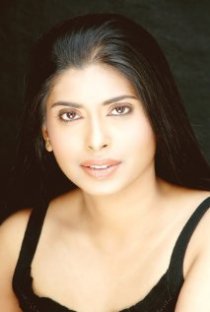Фотография «Nirvasha Jithoo»