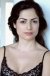 Фотография «Orion Talmay»
