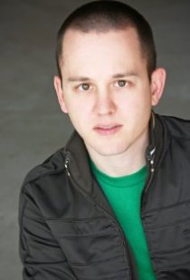 Фотография «Jeff Doden»