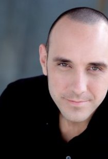 Фотография «Luke Nemchik»