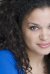 Фотография «Michelle Buteau»