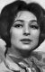 Фотография «Эва Полакова»