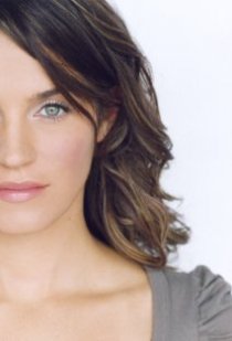 Фотография «Kristin Vogelsong»