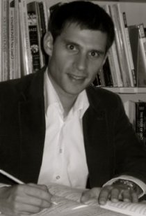Фотография «Pavel E. Smid»
