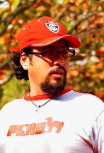 Фотография «Кеннет В. О’Брайэн»