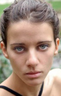 Фотография «Кьяра Никола»