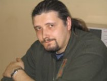 Фотография «Андрей Соколов»