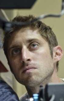 Фотография «Грант Скиклуна»
